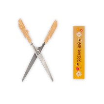 Legami Milano Mini Scissors ''Bear Sweet Bear'' MWS0003