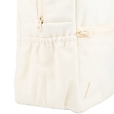 ESTIA ΤΣΑΝΤΑ ΦΑΓΗΤΟΥ SAVE THE AEGEAN ΙΣΟΘΕΡΜΙΚΗ 7lt LILY WHITE