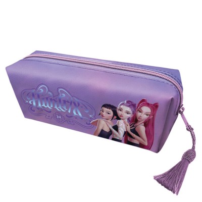 Pyramid International K-Pop Pencil Case With Tassel Puller SR2511459