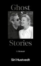 GHOST STORIES PB