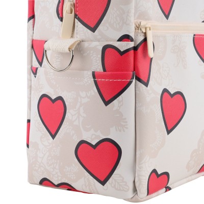 ESTIA ΤΣΑΝΤΑ ΦΑΓΗΤΟΥ SAVE THE AEGEAN ΙΣΟΘΕΡΜΙΚΗ 7lt TENDER LACE