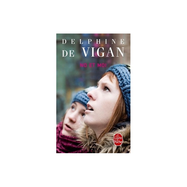 NO ET MOI