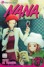 NANA 17 PA