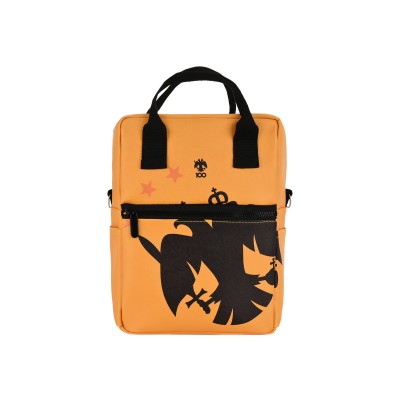 ESTIA ΤΣΑΝΤΑ ΦΑΓΗΤΟΥ ΙΣΟΘΕΡΜΙΚΗ 7lt AEK BC EDITION