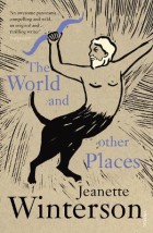 THE WORLD AND OTHER PLACES PB
