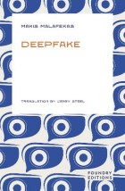 DEEPFAKE PB