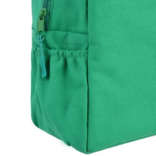 ESTIA ΤΣΑΝΤΑ ΦΑΓΗΤΟΥ ΙΣΟΘΕΡΜΙΚΗ 7lt PANATHINAIKOS BC EDITION