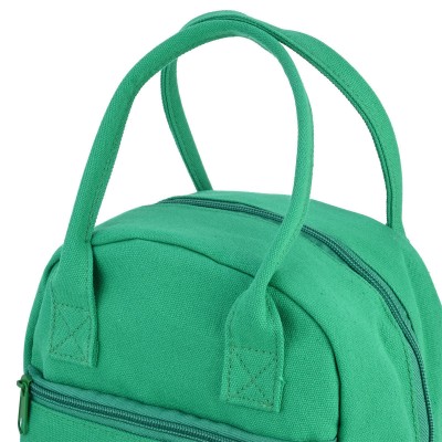 ESTIA ΤΣΑΝΤΑ ΦΑΓΗΤΟΥ ΙΣΟΘΕΡΜΙΚΗ 7lt PANATHINAIKOS BC EDITION