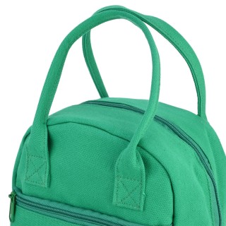 ESTIA ΤΣΑΝΤΑ ΦΑΓΗΤΟΥ ΙΣΟΘΕΡΜΙΚΗ 7lt PANATHINAIKOS BC EDITION