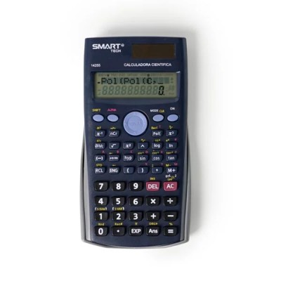 Keyroad Επιστημονική Αριθμομηχανή 12 ψηφίων KR973310