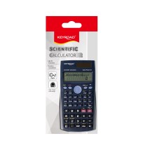 Keyroad Επιστημονική Αριθμομηχανή 12 ψηφίων KR973310