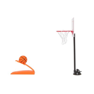 Tiger Tribe Σετ Δραστηριοτήτων – Shooting Hoops 20215