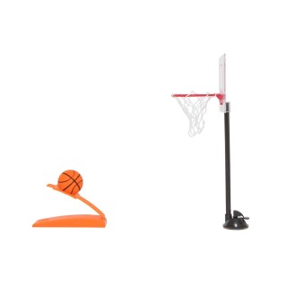 Tiger Tribe Σετ Δραστηριοτήτων – Shooting Hoops 20215