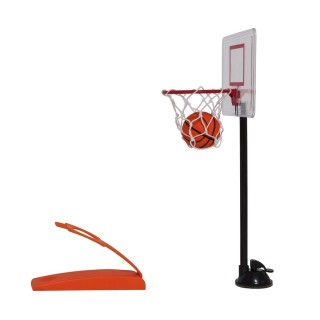 Tiger Tribe Σετ Δραστηριοτήτων – Shooting Hoops 20215