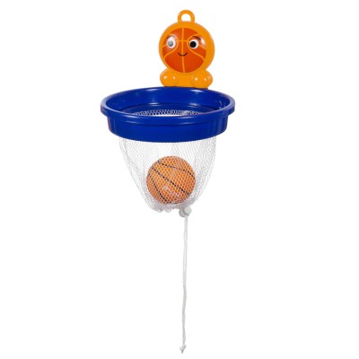 Tiger Tribe Bath Ball – Dunk Time 20500
