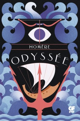 LODYSSEE