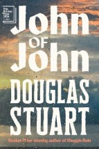 JOHN OF JOHN TPB
