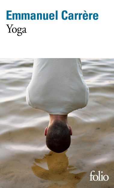 YOGA POCHE
