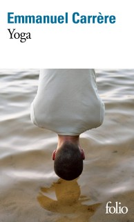 YOGA POCHE