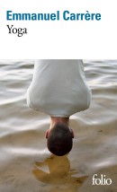 YOGA POCHE