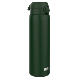 Ion8 Μπουκάλι Θερμός Σκούρο Πράσινο 1lt I8TS1000DGRE