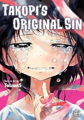 TAKOPIS ORIGINAL SIN PA