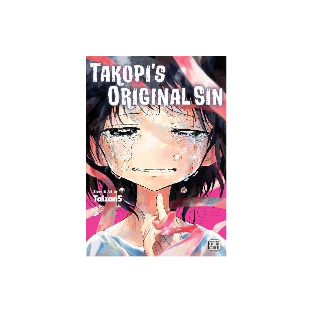 TAKOPIS ORIGINAL SIN PA
