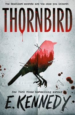 THORNBIRD