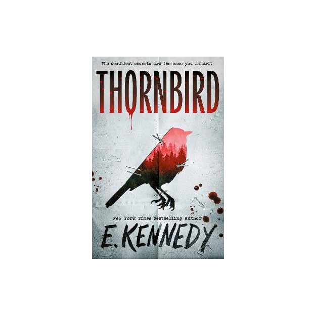 THORNBIRD