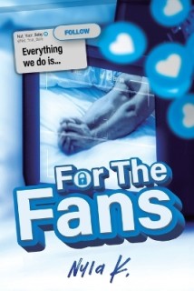 FOR THE FANS TPB