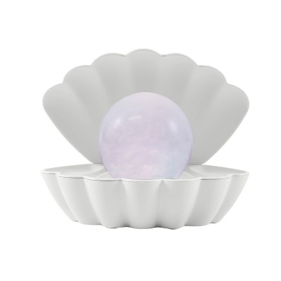 Λάμπα i-Total Shell Lamp Nebula Effect 15x15x13cm XL2930H