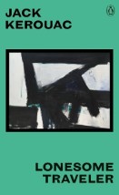 PENGUIN MODERN CLASSICS : LONESOME TRAVELER