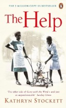THE HELP PB