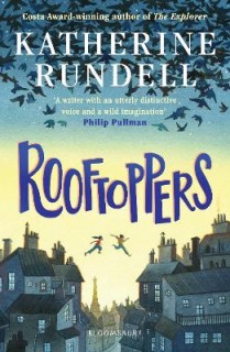 ROOFTOPPERS PB