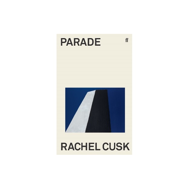 PARADE PB