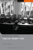 TWELVE ANGRY MEN PB