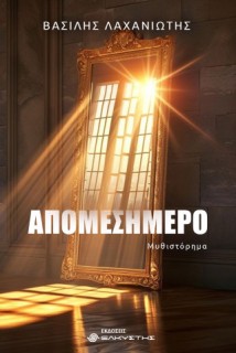 ΑΠΟΜΕΣΗΜΕΡΟ
