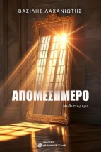 ΑΠΟΜΕΣΗΜΕΡΟ