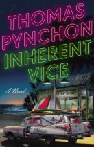 INHERENT VICE PB