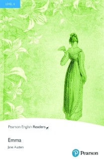 PR 4: EMMA (+ DIGITAL ACTIVITIES + EBOOK) N/E