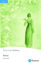 PR 4: EMMA (+ DIGITAL ACTIVITIES + EBOOK) N/E