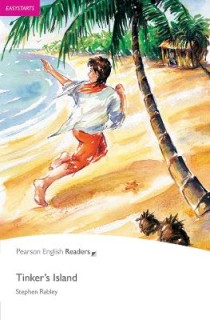 PR EASYSTARTS: TINKERS ISLAND