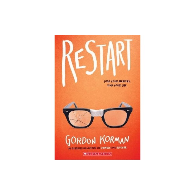 RESTART