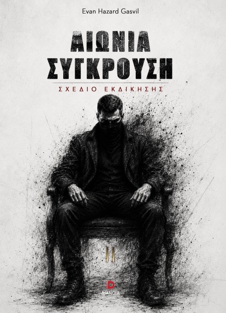 ΑΙΩΝΙΑ ΣΥΓΚΡΟΥΣΗ