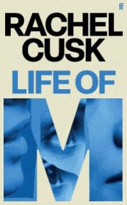 LIFE OF M HC