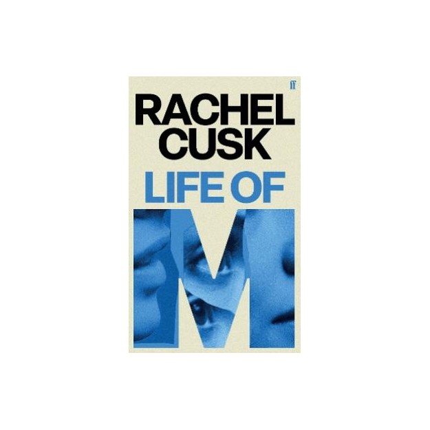 LIFE OF M HC