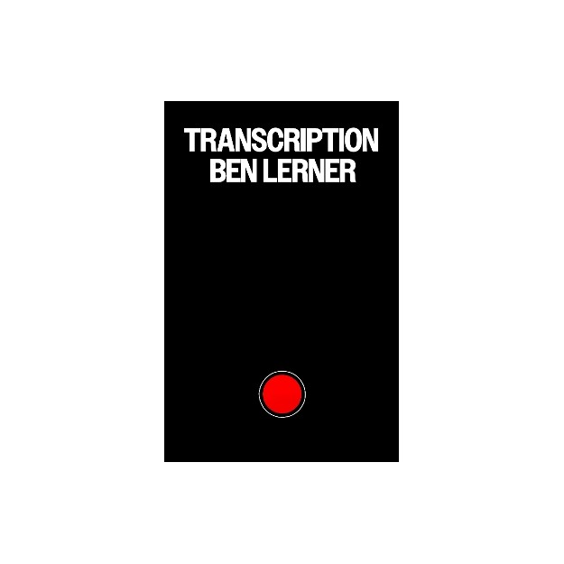 TRANSCRIPTION