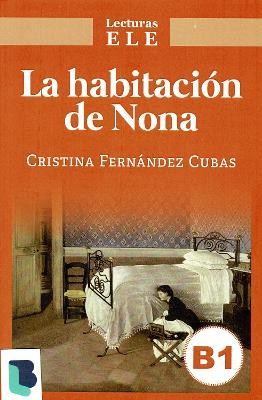 LA HABITACION DE NOVA