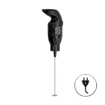 ΦΡΑΠΕΔΙΕΡΑ ΧΕΙΡΟΣ ΗΛΕΚΤΡΙΚΗ 25w 2 ΤΑΧΥΤΗΤΩΝ