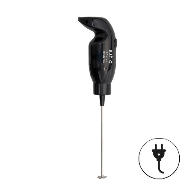 ΦΡΑΠΕΔΙΕΡΑ ΧΕΙΡΟΣ ΗΛΕΚΤΡΙΚΗ 25w 2 ΤΑΧΥΤΗΤΩΝ